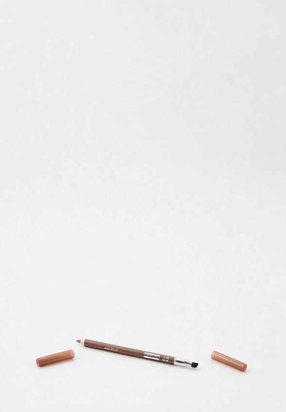 Карандаш для глаз Pupa