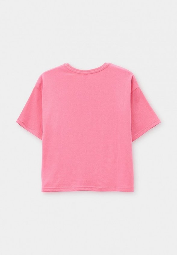 Футболка PlayToday