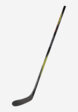 Клюшка хоккейная детская Bauer Vapor Flypro Grip-50(54