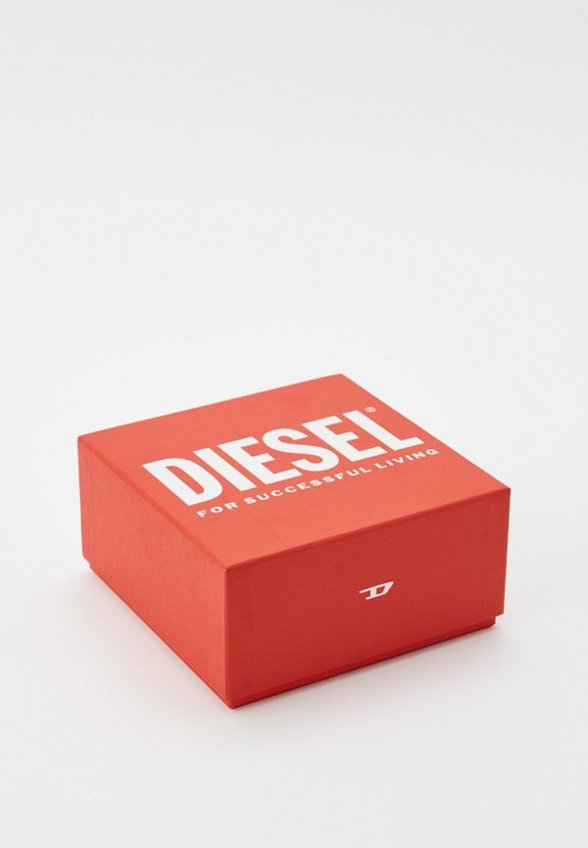 Ремень Diesel