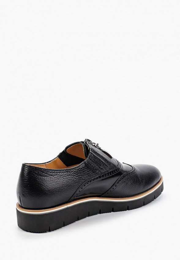 Ботинки Enzo Logana