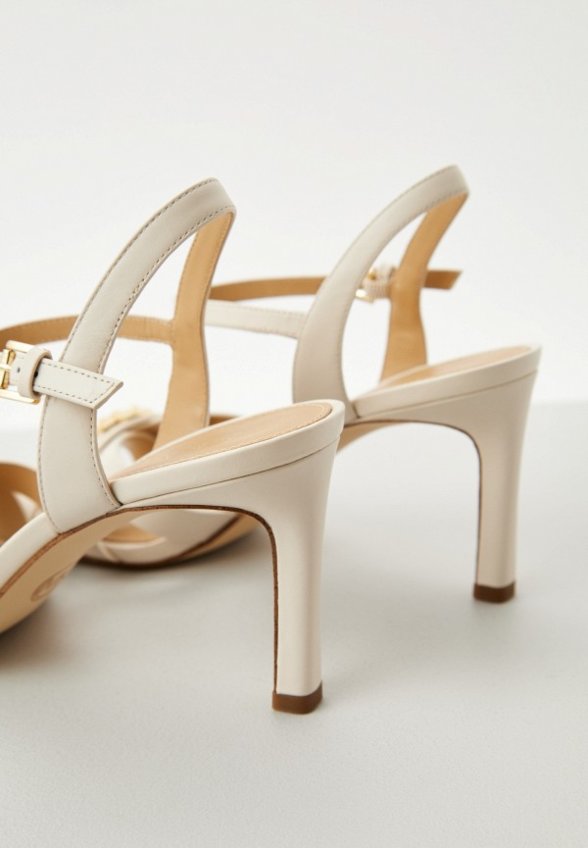 Босоножки Michael Michael Kors