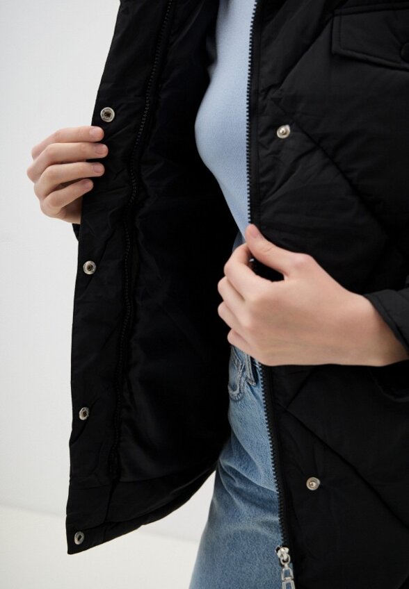 Куртка рабочего Isibris