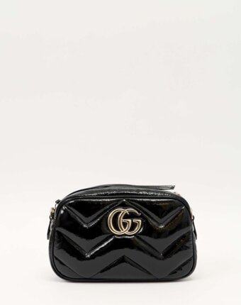 Gucci GG Marmont женщинам