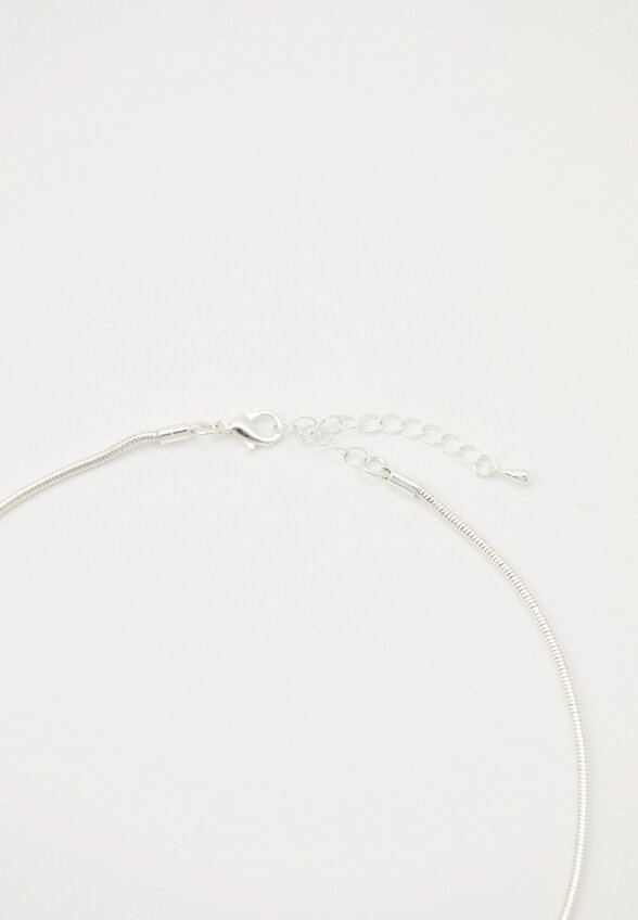 Подвеска Seleva