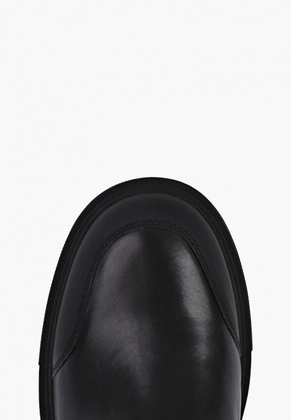 Ботинки Basconi