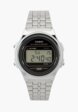 Часы Casio1  - превью