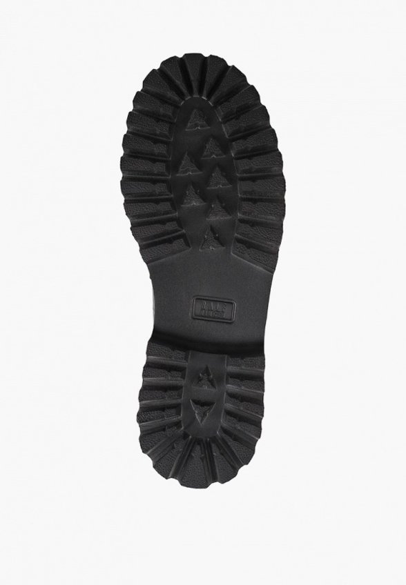 Лоферы Ralf Ringer