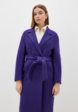 Пальто-халат Louren Wilton2  - превью