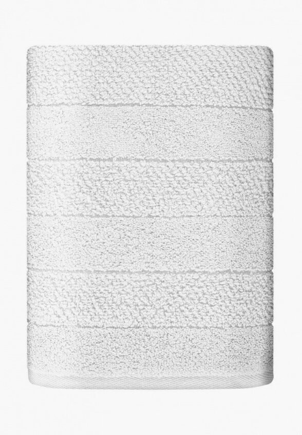 Полотенце Verossa