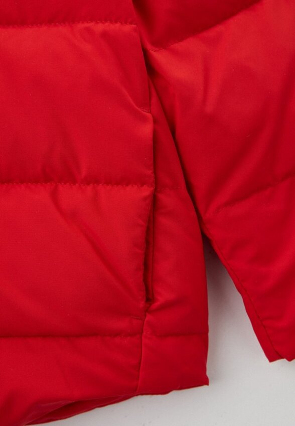 Куртка Balabala