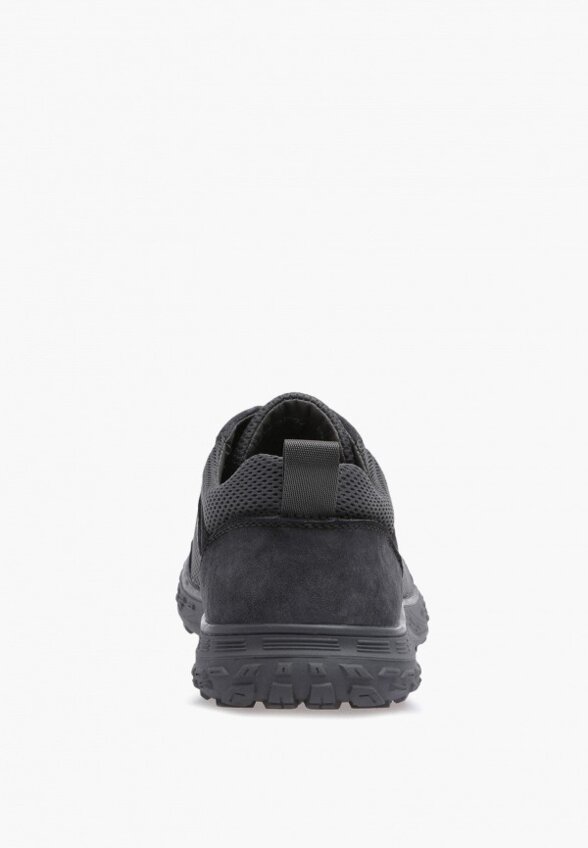 Кроссовки Der Spur