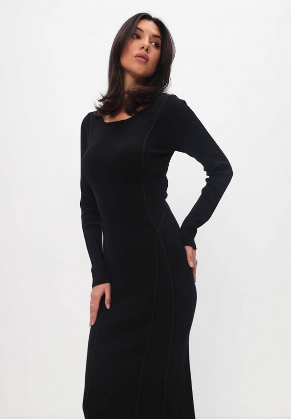 Платье SN Studio