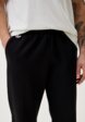 Брюки спортивные adidas Originals4  - превью