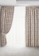 Шторы 2 шт. Togas1  - превью