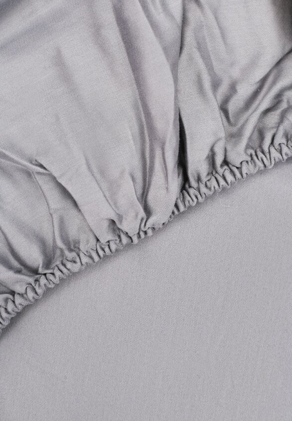 Простыня 2-спальная Sofi De Marko