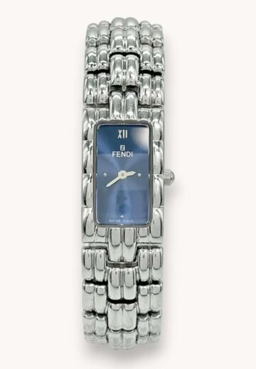 Fendi Orologi