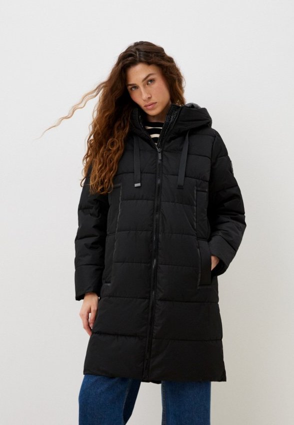 Пуховик Funday