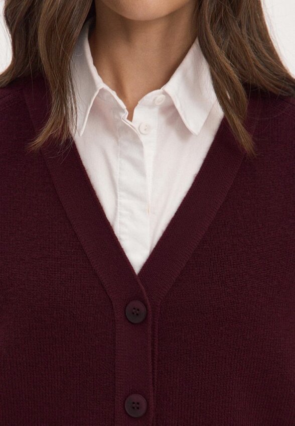 Кардиган 99Colorspace