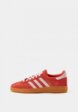 Кеды adidas Originals1  - превью