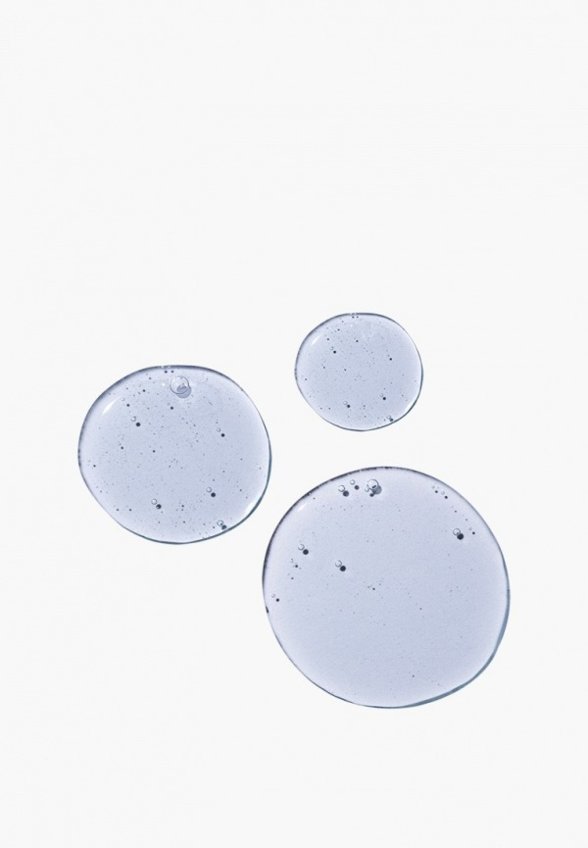 Гель для умывания Beautific