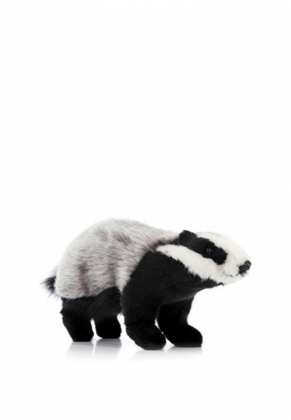 Игрушка мягкая Hansa