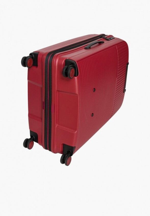 Чемодан Robinzon