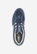 Кроссовки мужские New Balance 1906, Синий5  - превью