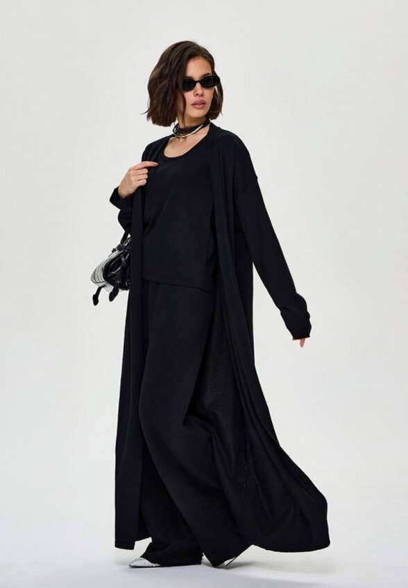 Костюм Miss Chic