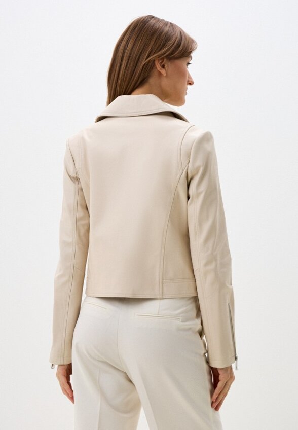 Косуха Снежная Королева