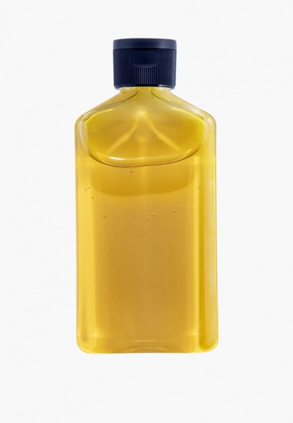 Шампунь для светлых волос Phyto