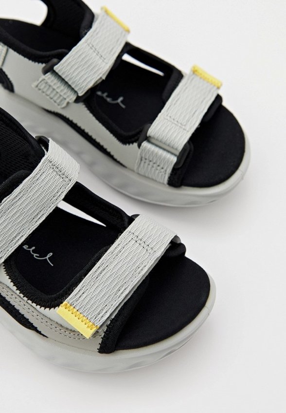 Сандалии Ecco