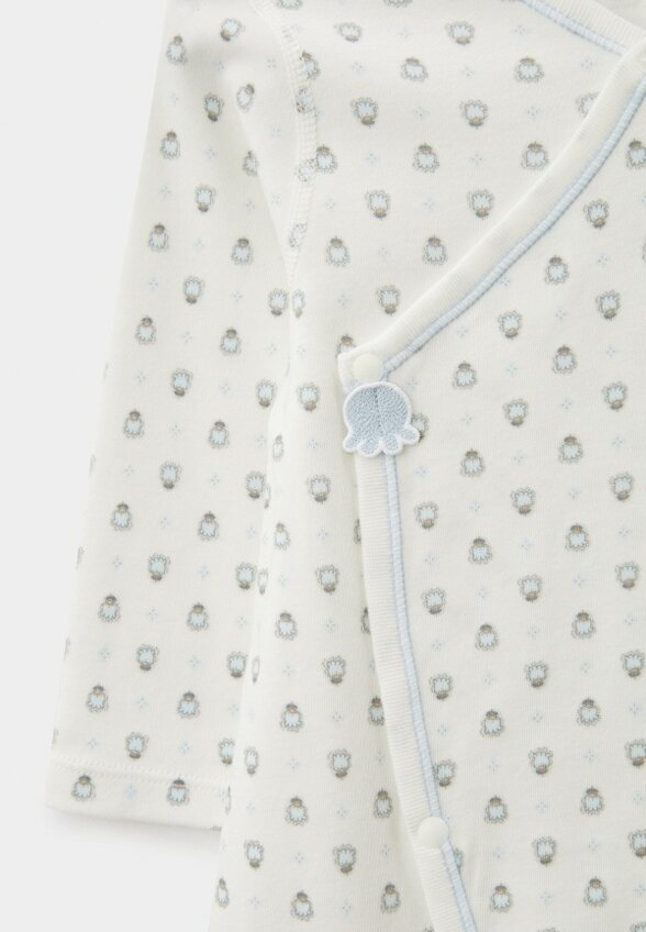 Комбинезон Balabala