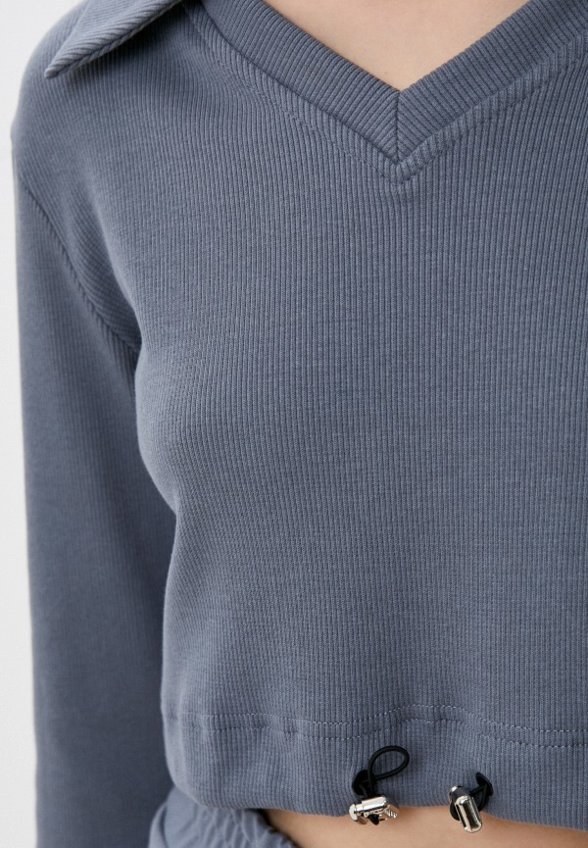 Костюм спортивный Sitlly