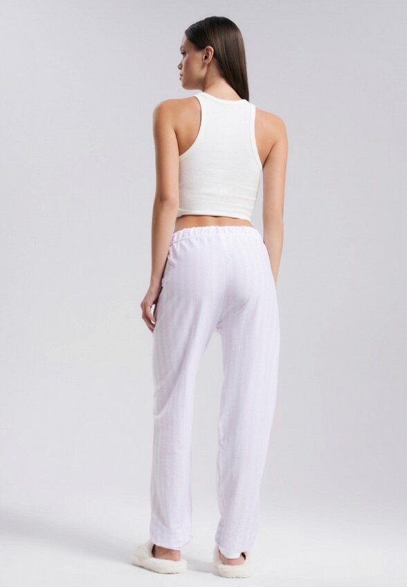 Пижама Твое