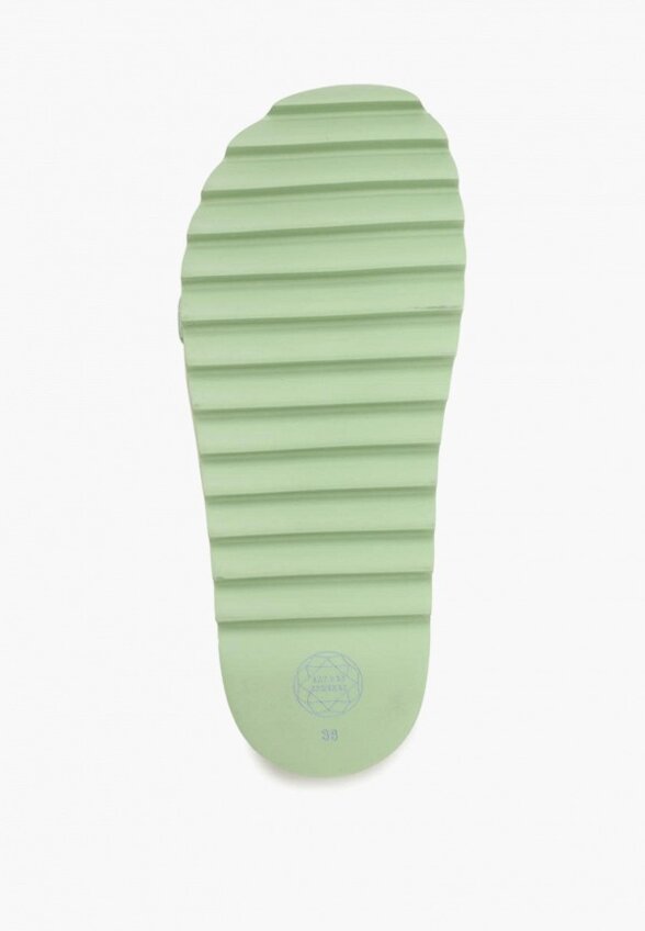 Сабо Art des Spheres