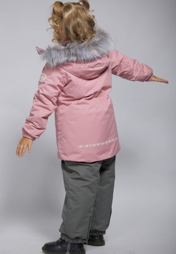 Костюм утепленный Artel Sport