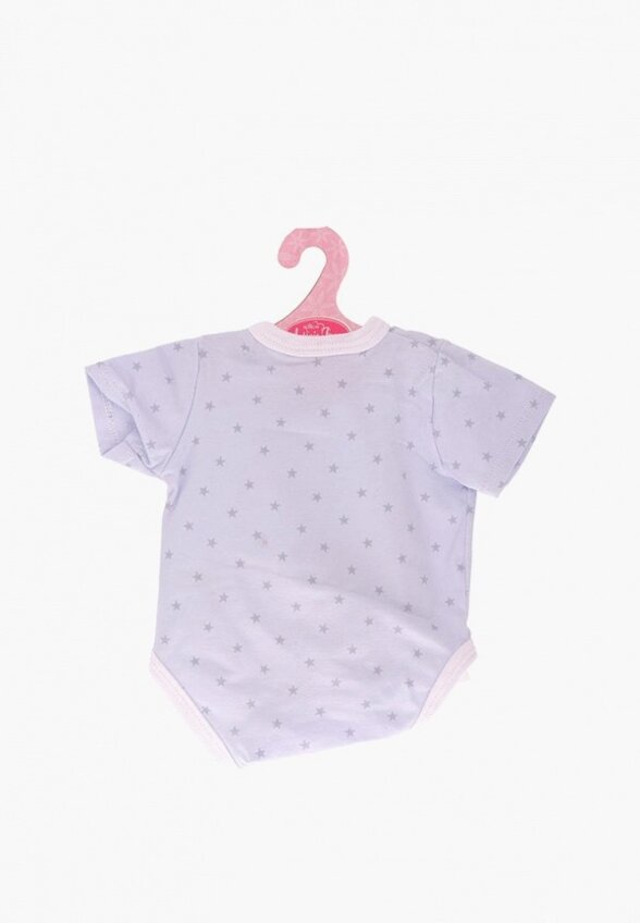 Одежда для куклы Munecas Dolls Antonio Juan