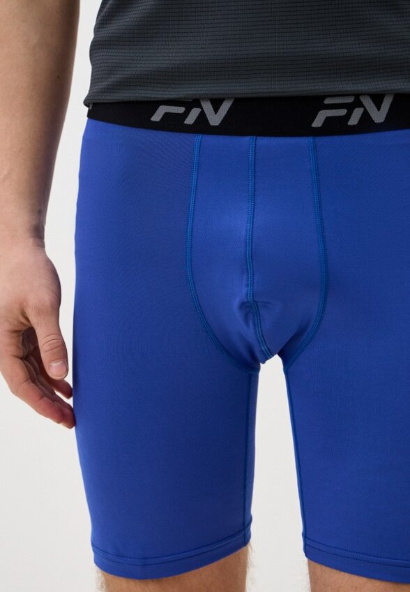 Шорты спортивные FN