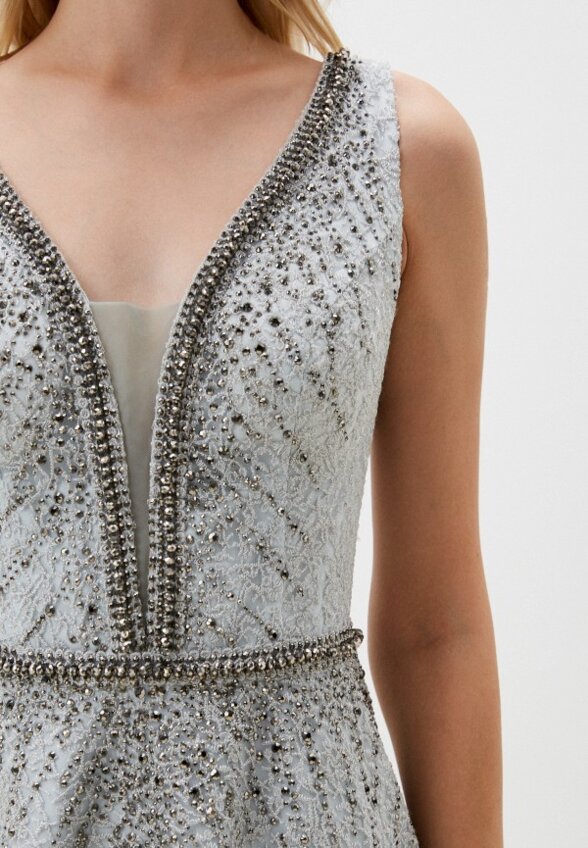 Платье Emilia Dell'oro