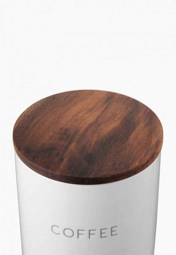 Банка для хранения Smart Solutions