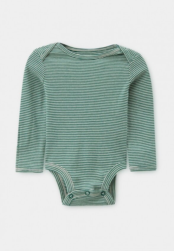 Толстовка, боди, брюки Carter’s