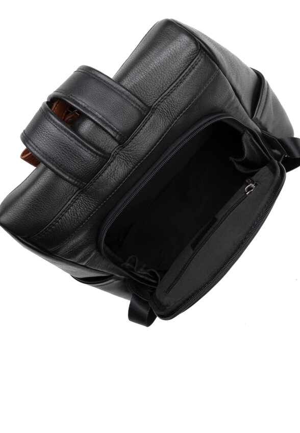 Др.Коффер B402935-244-04_05 рюкзак