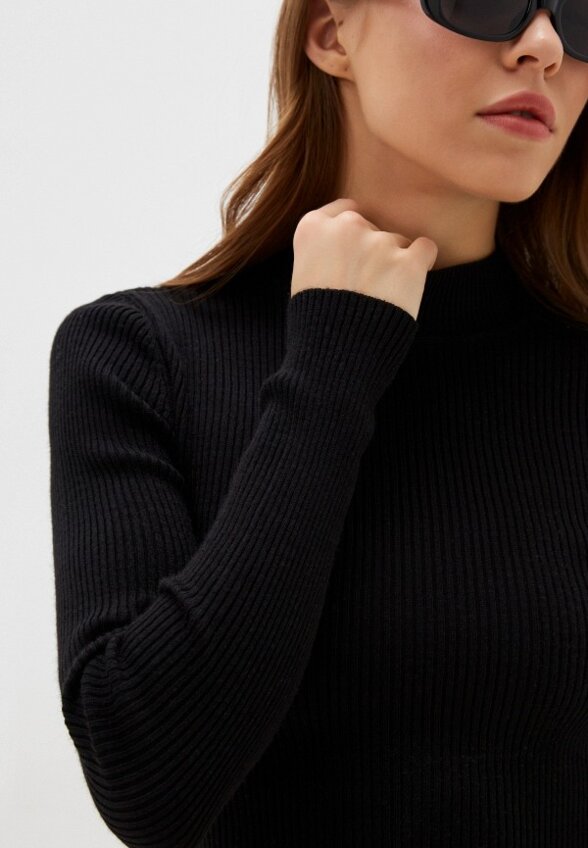 Водолазка Koton