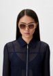 Очки солнцезащитные Burberry5  - превью