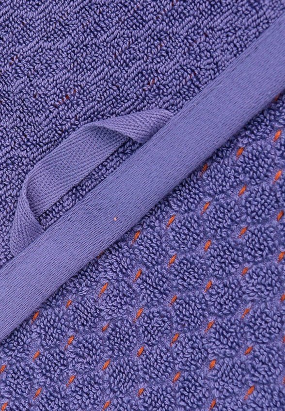 Полотенце Valerie Concept