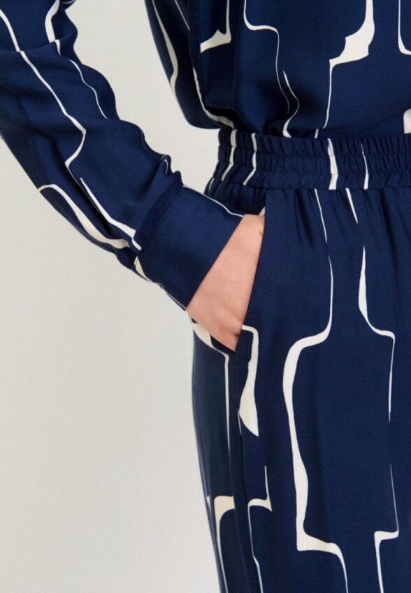 Брюки Elisa.and.me