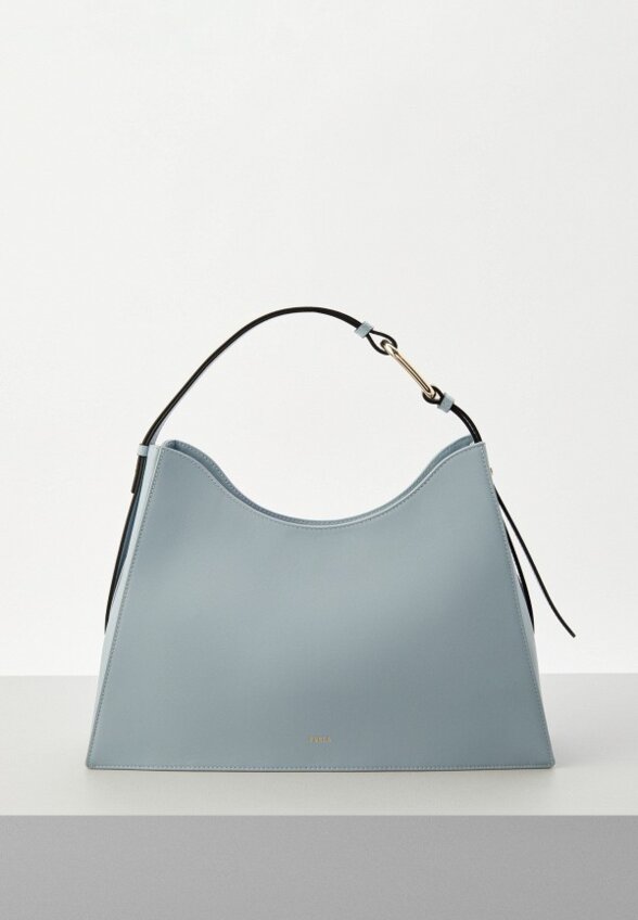 Сумка Furla