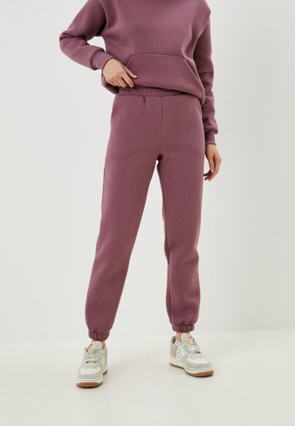 Костюм спортивный Агапэ