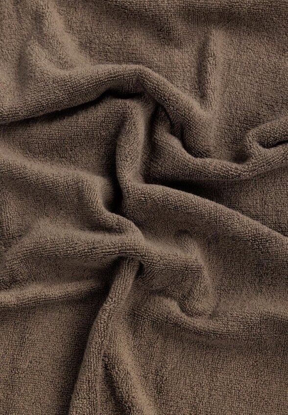 Полотенца 2 шт. Ночь нежна